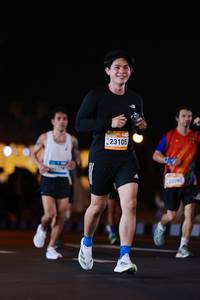 BIB: 23105, 2209, 
                            <button type="button" onclick="openModal(23152720)" class="btn btn-primary btn-sm float-right btn-popup" data-toggle="modal" data-target=".modal-high-quality">
                        <i class="fas fa-shopping-cart"></i> Add to Cart
                    </button>
                                            <button type="button" onclick="isThisMe(23152720, true)" class="btn btn-success btn-sm float-right btn-popup btn-isme hidden" data-toggle="tooltip" data-placement="bottom" title="นี่คือรูปของคุณใช่ไหม คลิกที่นี่เพื่อเอาเข้าอัลบั้ม">
                        <i class="fas fa-plus"></i> Add to album
                    </button>
                    <button type="button" onclick="isThisMe(23152720, false)" class="btn btn-warning btn-sm float-right btn-popup btn-isnotme hidden">
                        <i class="fas fa-ban"></i> Remove from album
                    </button>